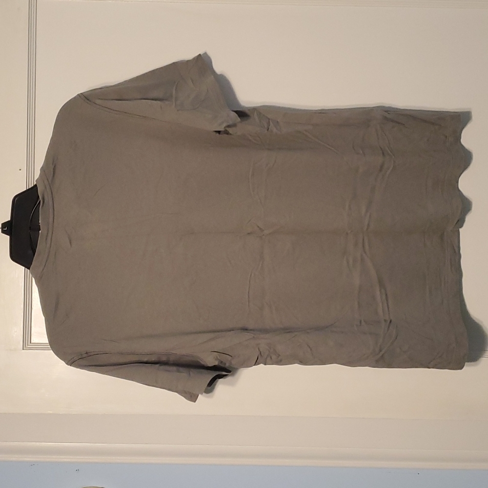 Express tee - Picture 2 of 4